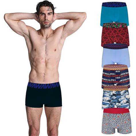 men's designer boxer shorts sale